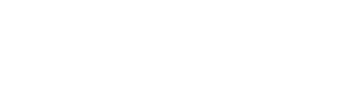 WSET Logo