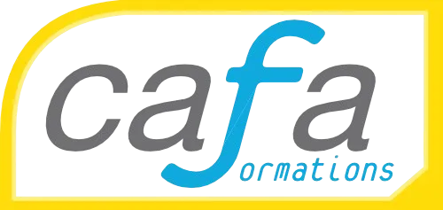 CAFA Logo