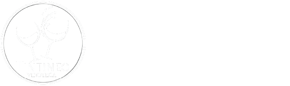 Tintineo Vinoteca