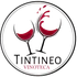 Tintineo Vinoteca Logo