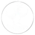 Tintineo Vinoteca Logo