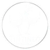 Tintineo Vinoteca Logo